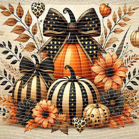 20oz integrate-EJ-5117